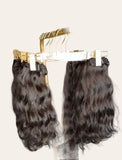 For the Love of Creme Bundle Deal 20" 22" 24"