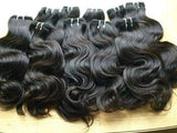 Creme De La Creme Body Wave